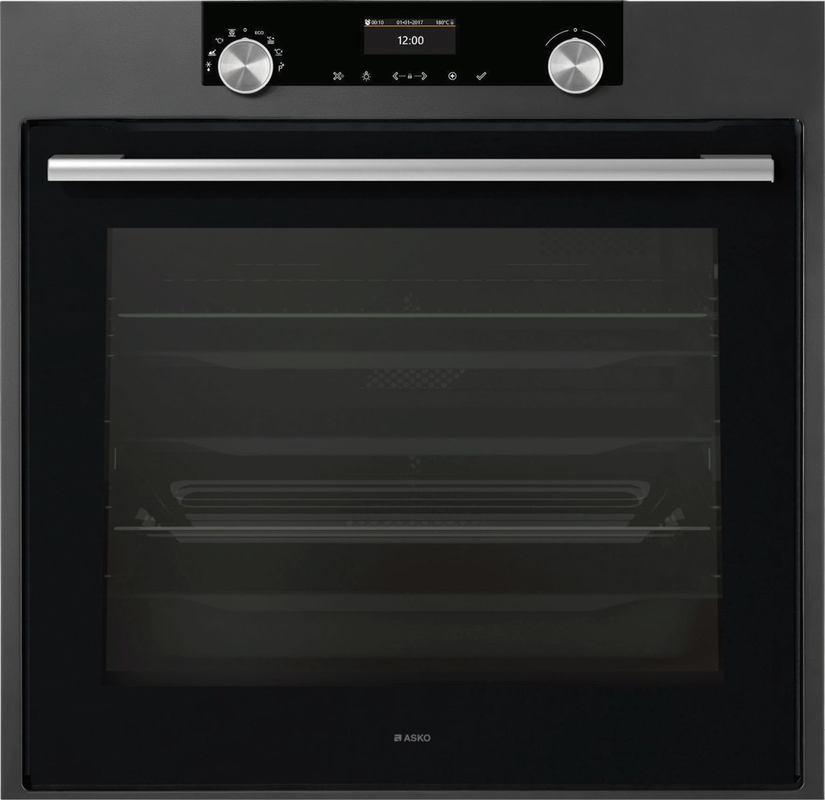 Asko OT8664A Asko OT8664A