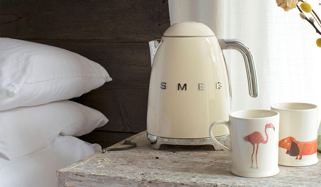 Чайник Smeg Чайник Smeg.jpg