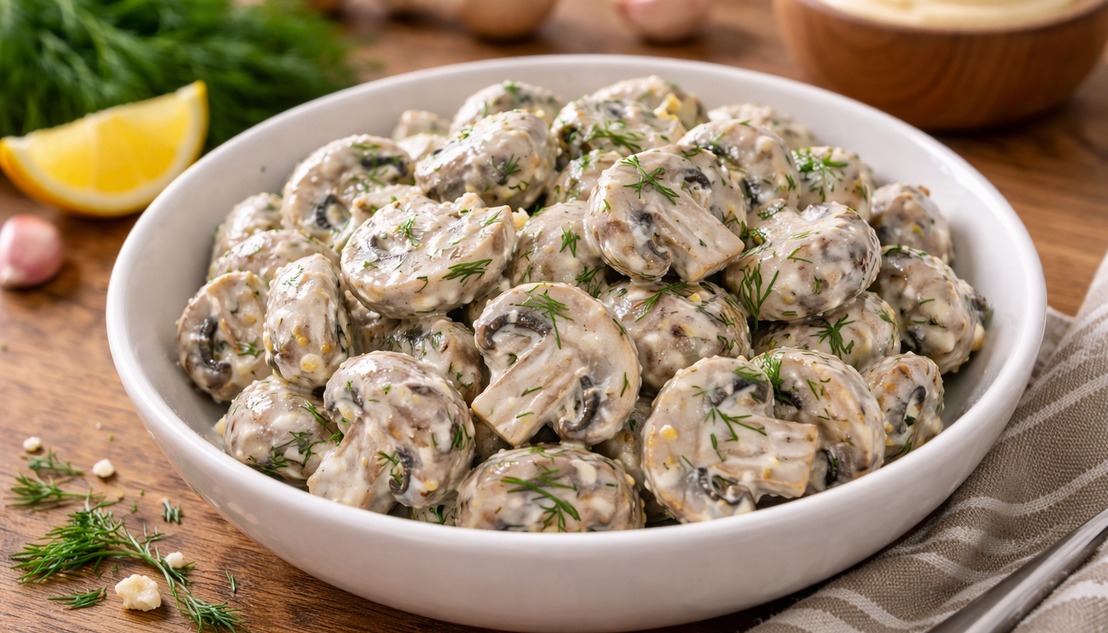 Рецепты для духовки Asko