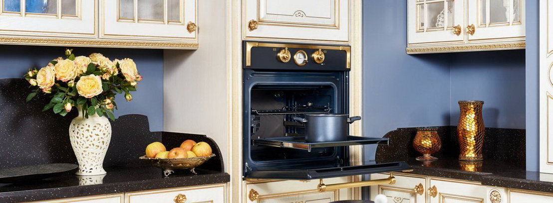 Духовые шкафы Dukhovye-shkafy-Kuppersberg..jpg