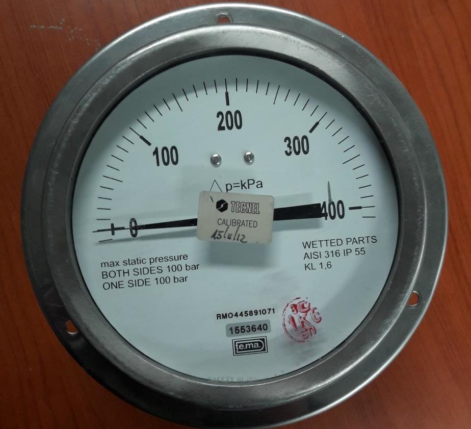 Ошибка посудомоечной машины Bosch «Горит краник» Ошибка посудомоечной машины Bosch «Горит краник»