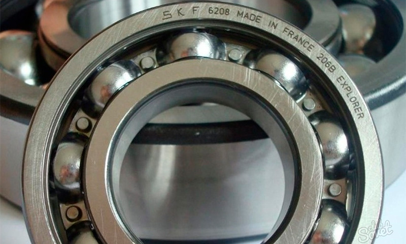 Почему стиральная машина прыгает при отжиме и как решить эту проблему Почему стиральная машина прыгает при отжиме и как решить эту проблему