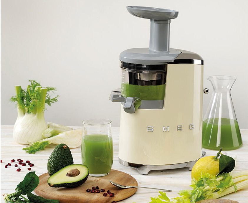 Соковыжималка Соковыжималка.jpg