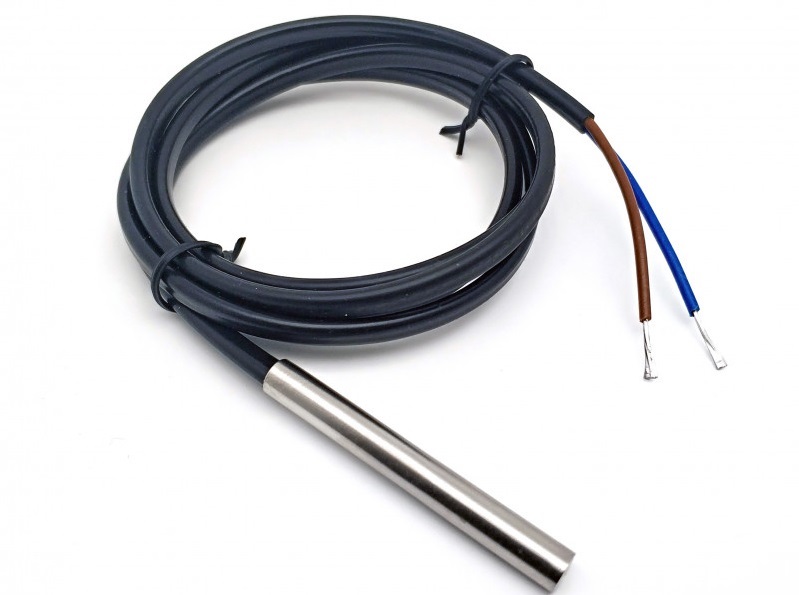 Ошибки сушильных машин Miele 