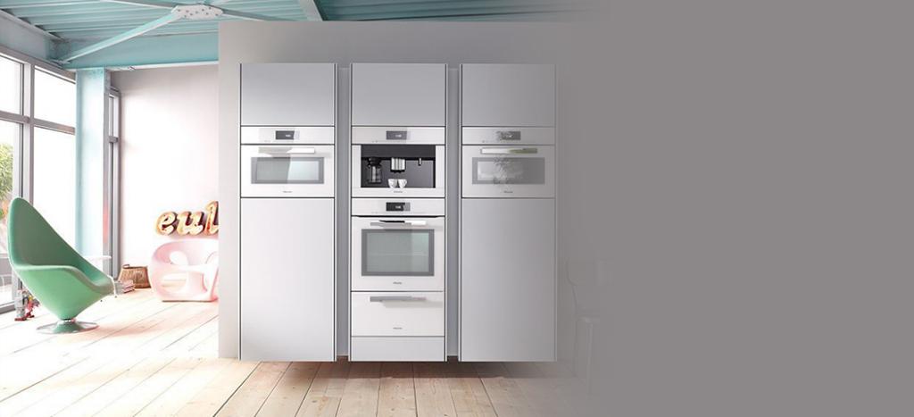 Духовые шкафы Духовые шкафы.jpg