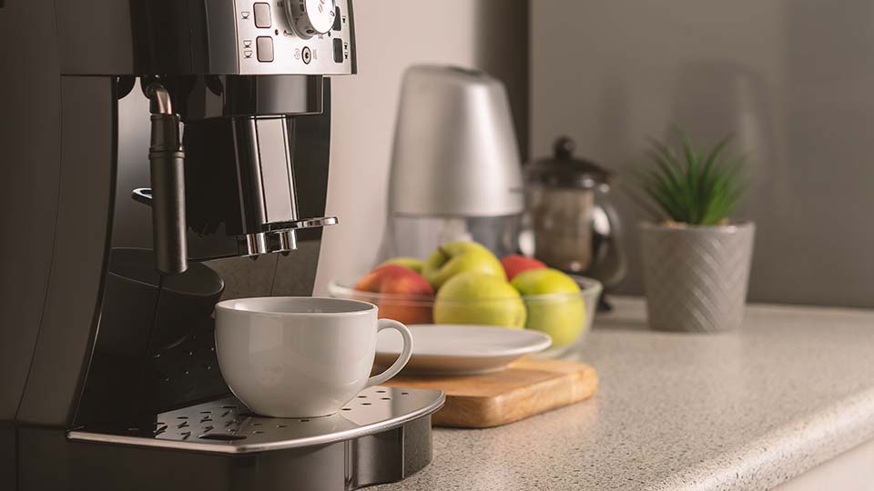 Рейтинг лучших кофемашин с автоматическим капучинатором 2026 года по цене, качеству и надежности Рейтинг лучших кофемашин с автоматическим капучинатором 2026 года по цене, качеству и надежности