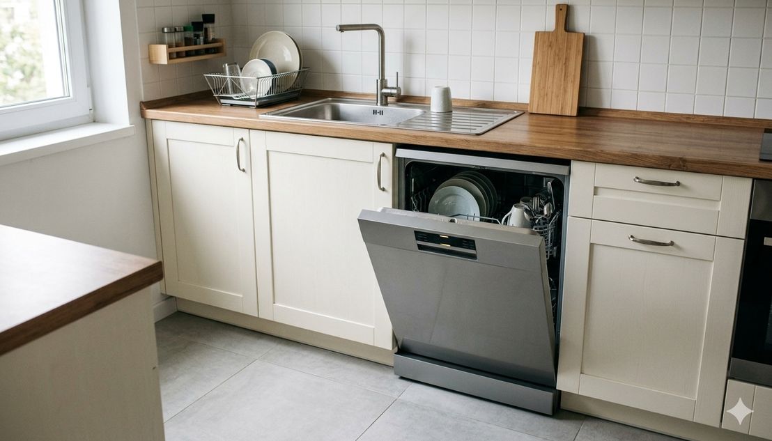 Как сэкономить на электроэнергии?