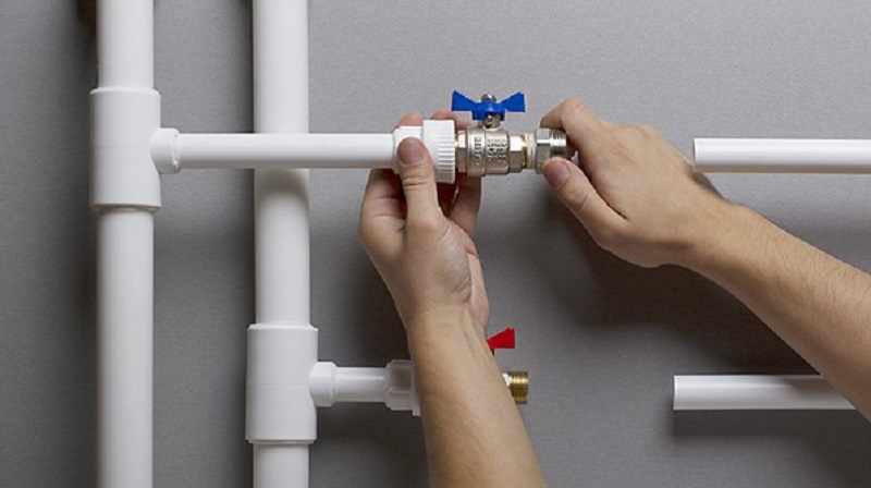 Как выбрать встраиваемую стиральную машину 