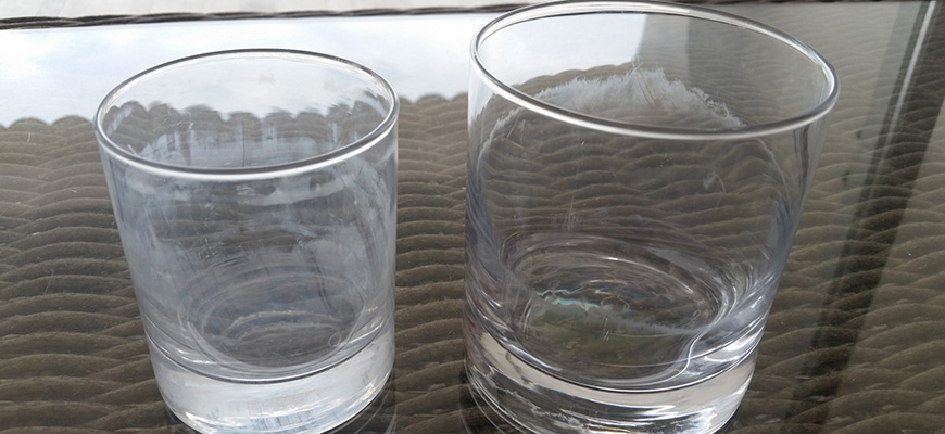 Ошибки посудомоечных машин Kuppersberg Ошибки посудомоечных машин Kuppersberg