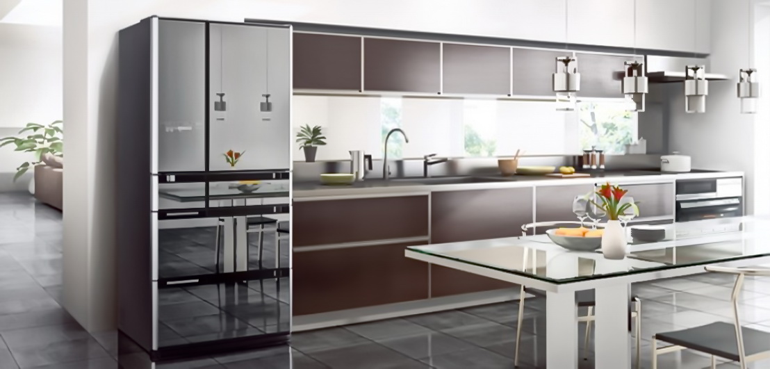 Hitachi R-G 690 GU XK Hitachi R-G 690 GU XK