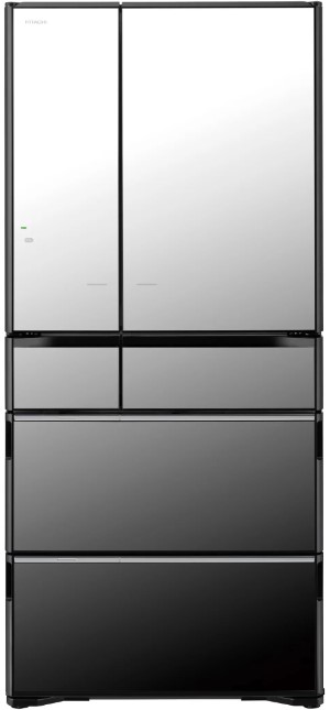 Новинки холодильников 2023 года