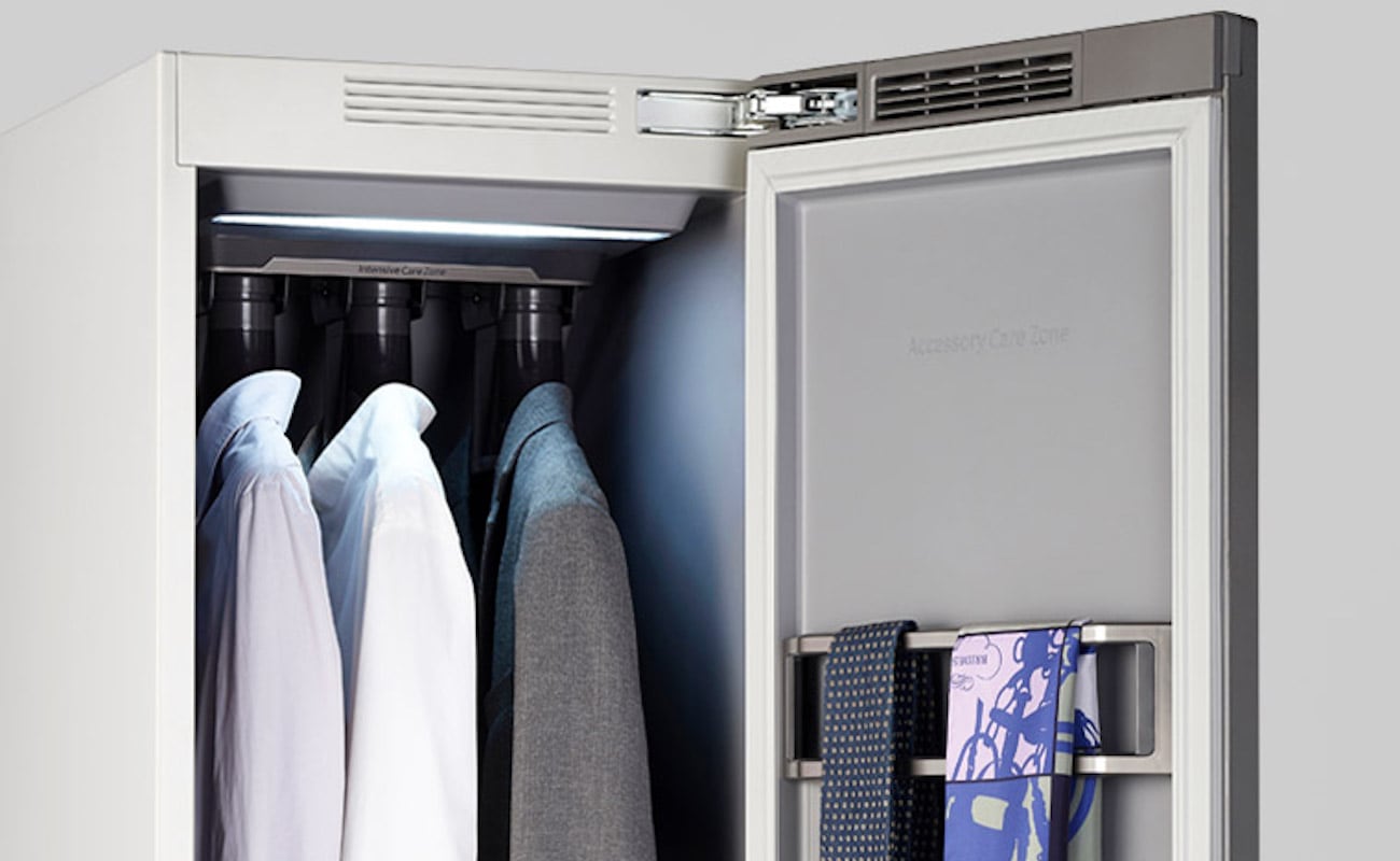 Что обозначает круг в квадрате на ярлыке одежды Что обозначает круг в квадрате на ярлыке одежды