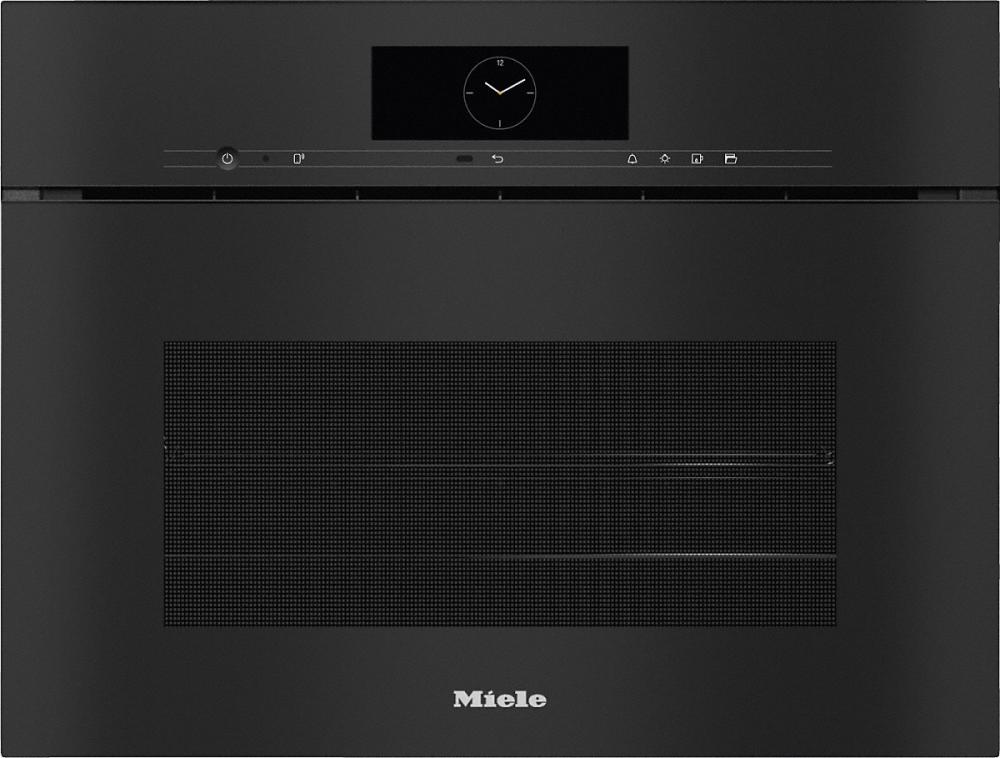 Miele DGC 7840 X OBSW Miele DGC 7840 X OBSW