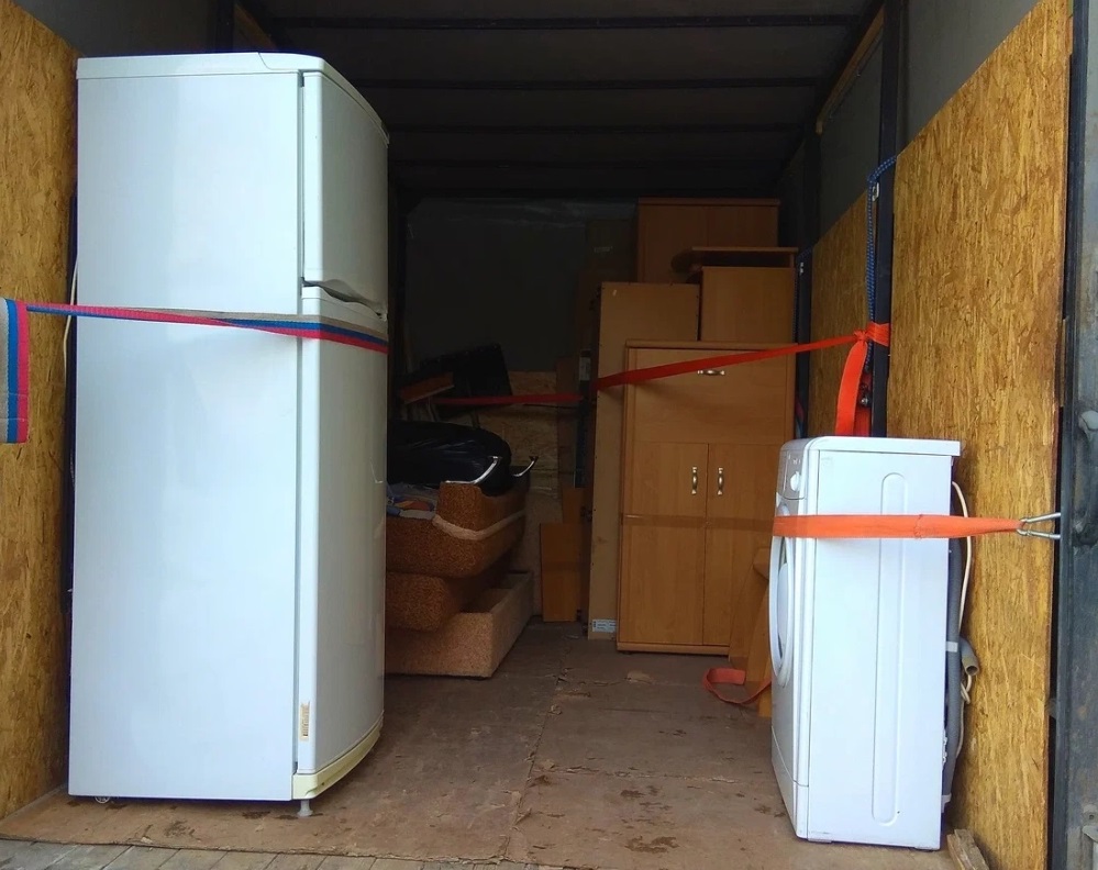 Как установить встраиваемый холодильник Liebherr Как установить встраиваемый холодильник Liebherr