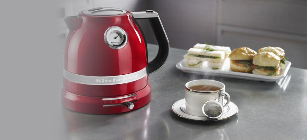 Чайники Чайники