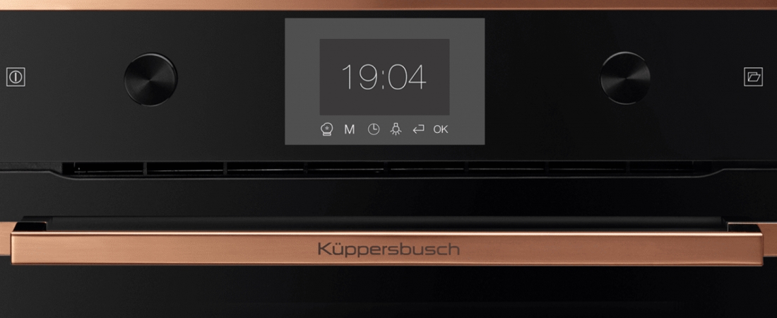 Рейтинг пароварок по качеству и надежности 2022 года