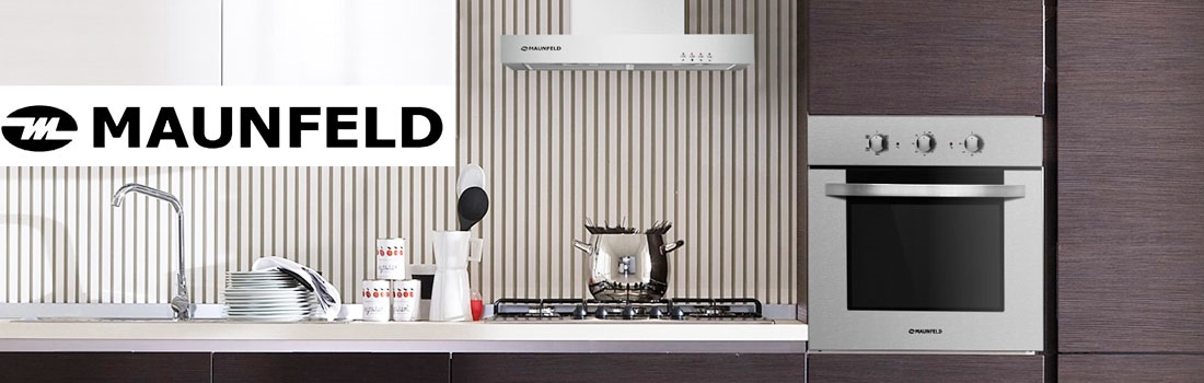 Как подключить духовой шкаф Maunfeld Как подключить духовой шкаф Maunfeld