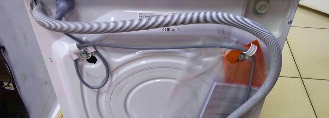 Какие инструменты потребуются