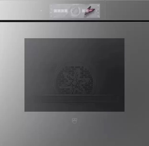 Рейтинг пароварок по качеству и надежности 2023 года Рейтинг пароварок по качеству и надежности 2023 года