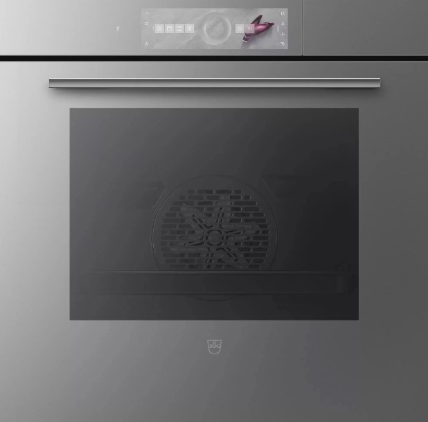 Новинки пароварок 2023 года Новинки пароварок 2023 года