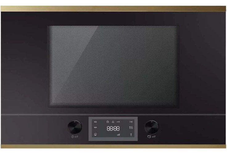 Какую микроволновую печь лучше купить: отзывы специалистов в 2023 году Какую микроволновую печь лучше купить: отзывы специалистов в 2023 году