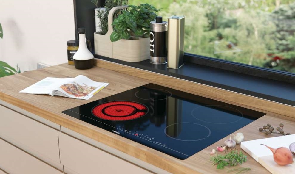 Подбор лучшей модели для вашей кухни  Подбор лучшей модели для вашей кухни