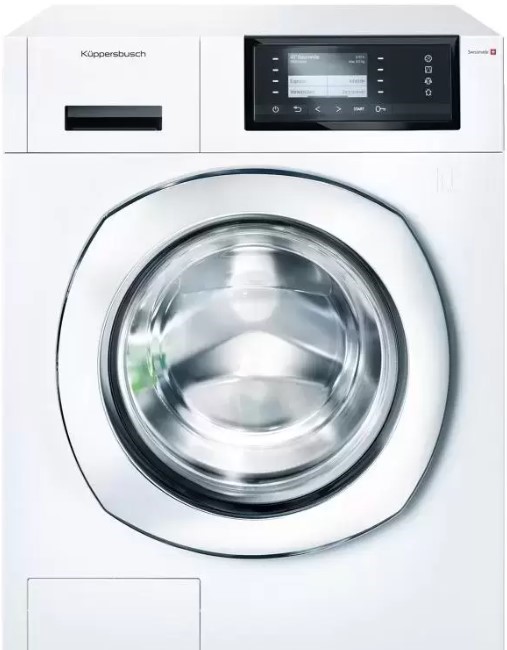 Какую стиральную машину лучше купить: отзывы специалистов в 2023 году