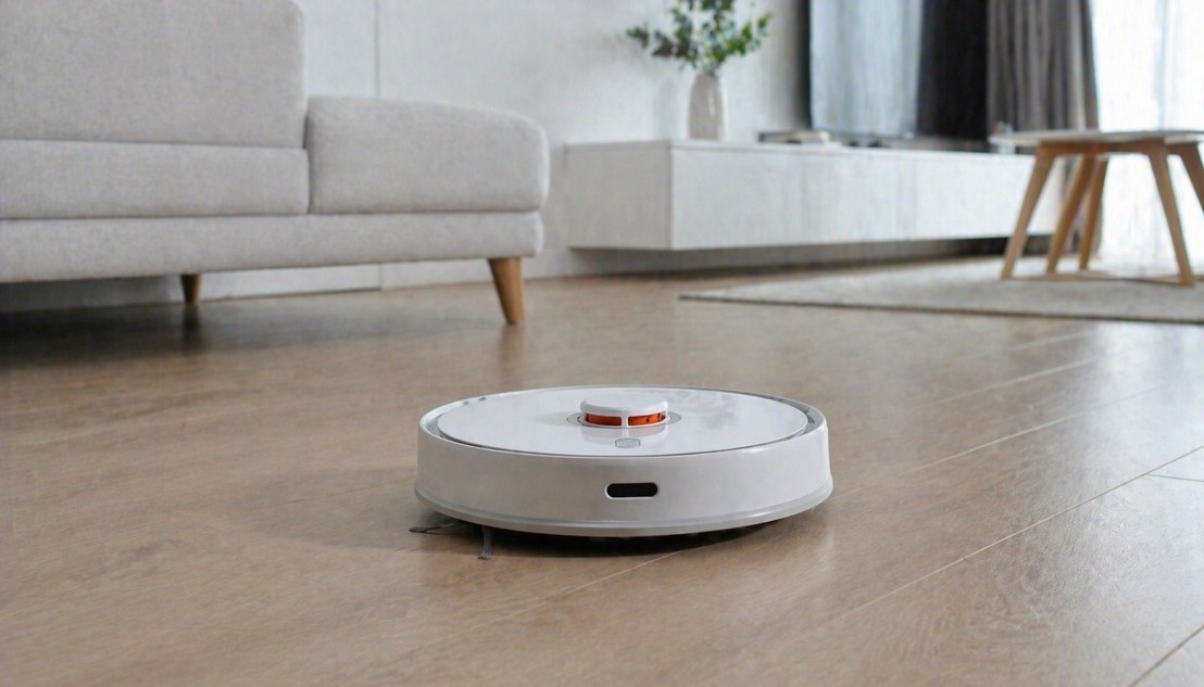 luchshie-po-tsene-i-kachestvu-pylesosy-2025-goda