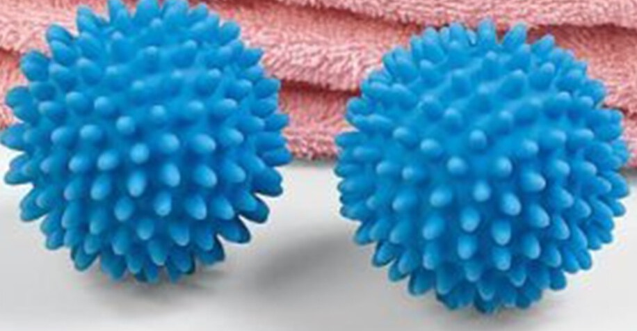 Как сушить пуховики в сушильной машине Miele Как сушить пуховики в сушильной машине Miele