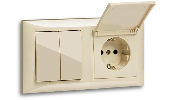 Как установить стиральную машину Bosch 