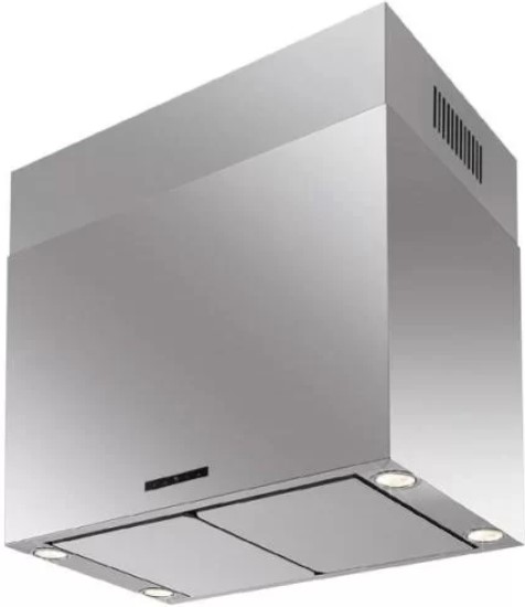 Новинки вытяжек 2023 года