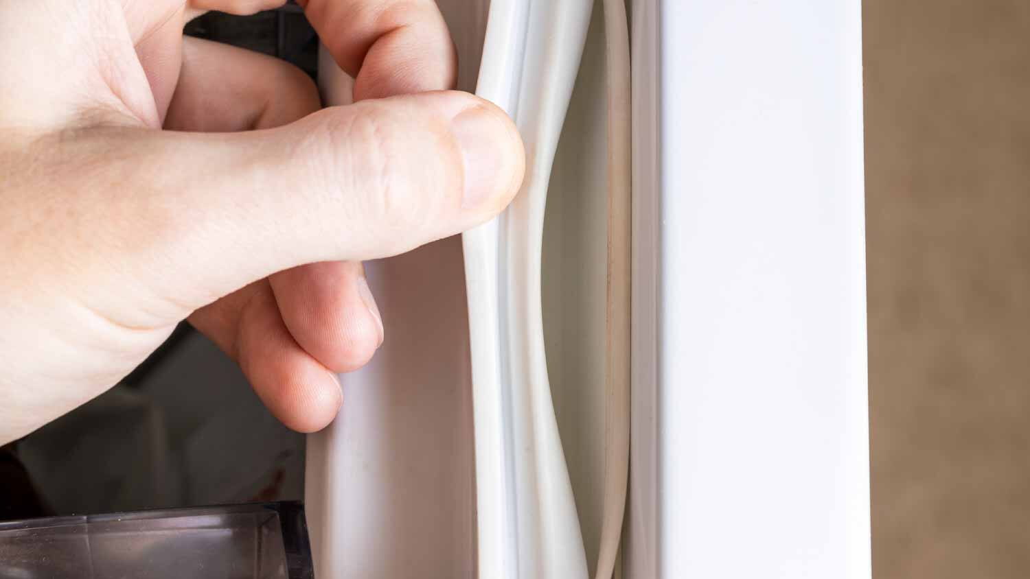 Как правильно размораживать холодильник Как правильно размораживать холодильник