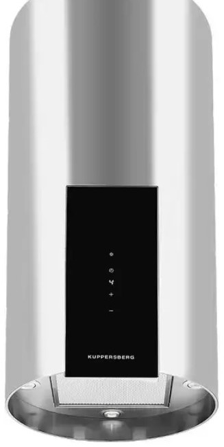 Лучшие по цене и качеству вытяжки 2023 года