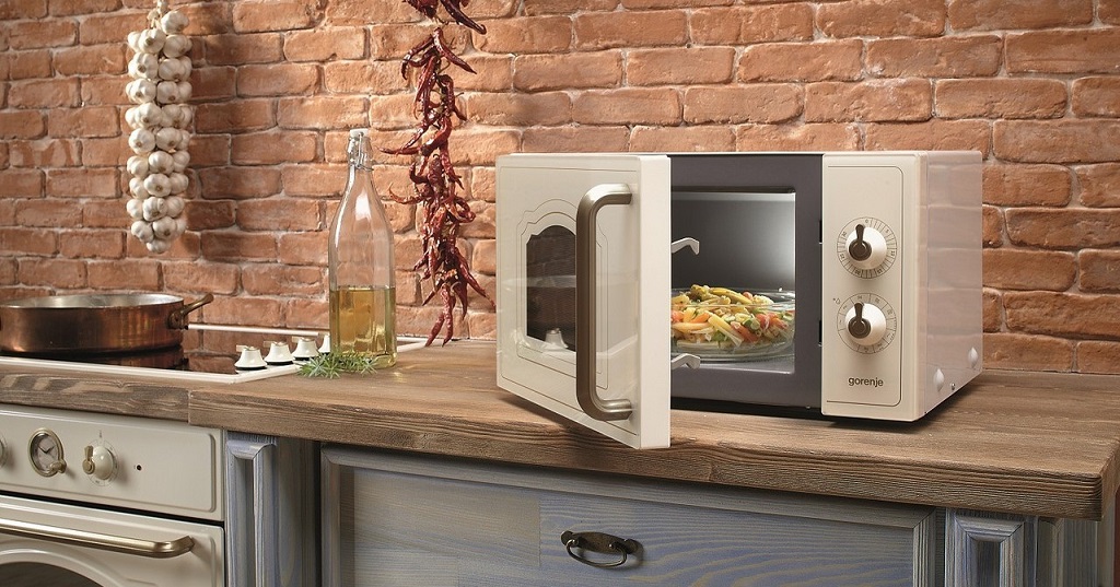 Микроволновки Gorenje Микроволновки Gorenje