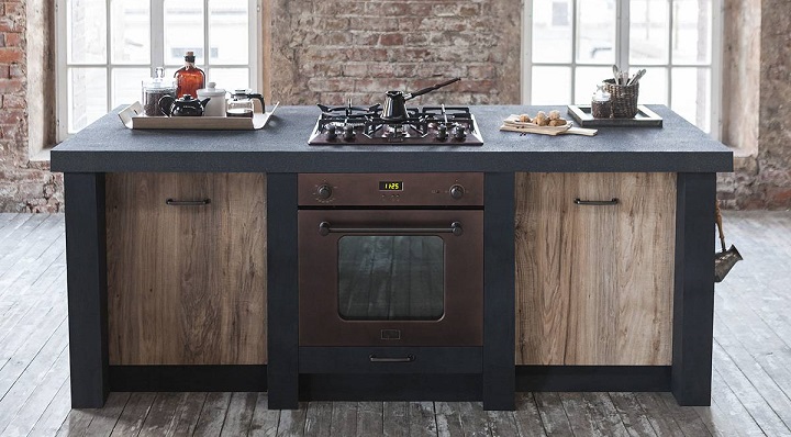 Korting OGG 1052 CRC