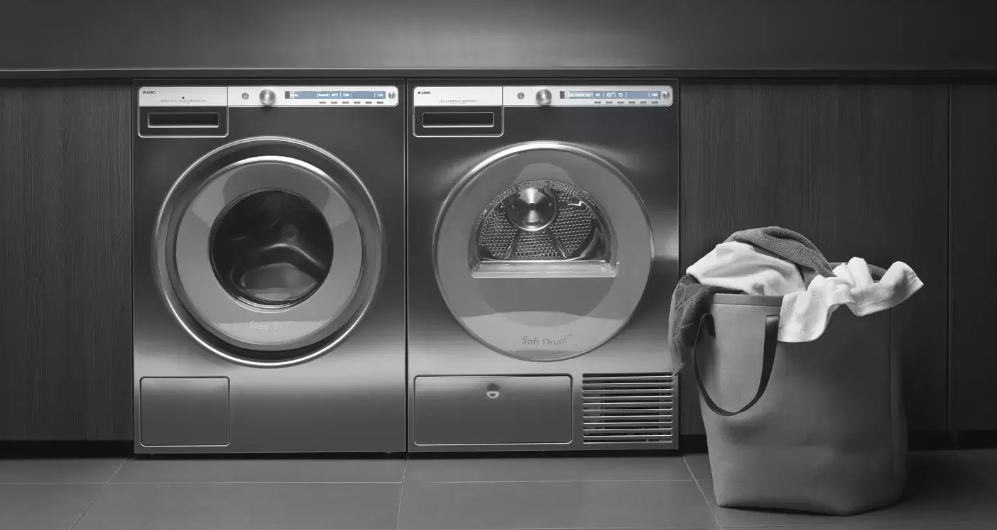 Рейтинг сушильных машин по качеству и надежности 2024 года