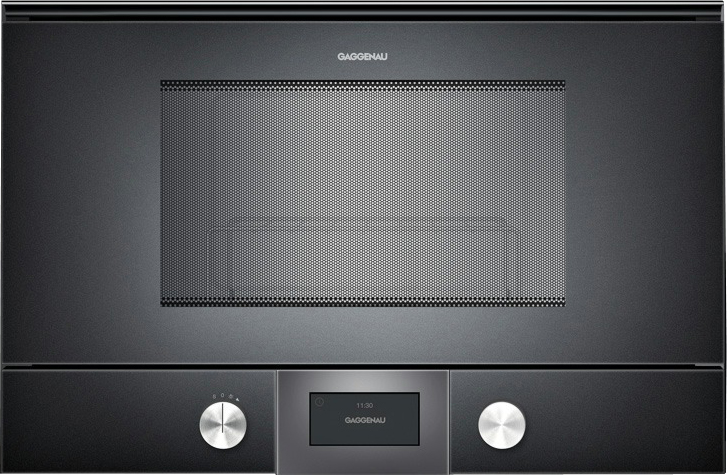 Gaggenau BMP 225-100 Gaggenau BMP 225-100