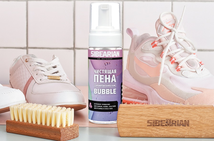 Как стирать кроссовки в стиральной машине Как стирать кроссовки в стиральной машине