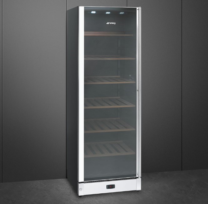 Лучшие по цене и качеству винные шкафы 2023 года Лучшие по цене и качеству винные шкафы 2023 года