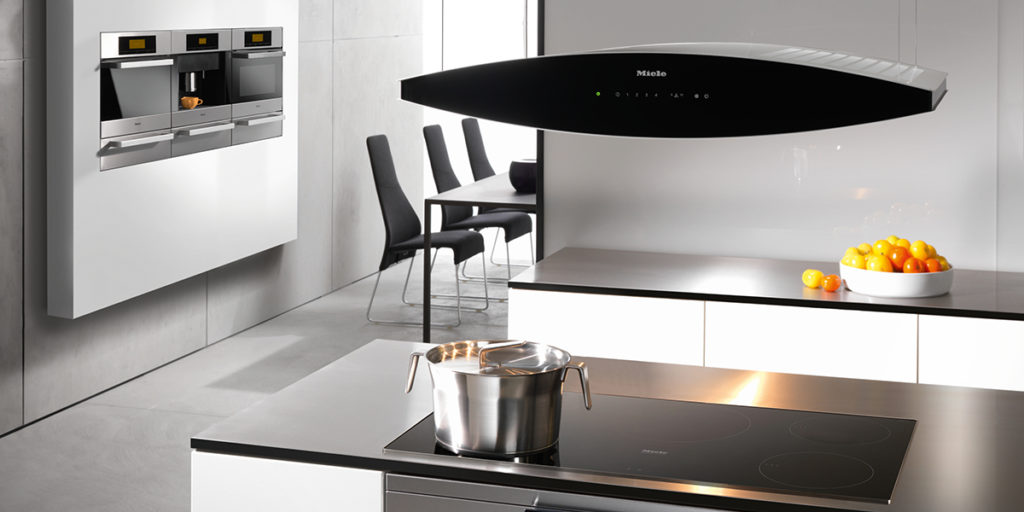 Духовые шкафы Духовые шкафы.jpg