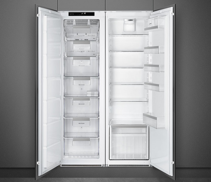 Какой холодильник лучше купить Какой холодильник лучше купить