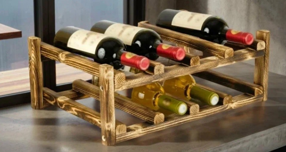 Какой холодильник лучше купить по отзыам специалисто 