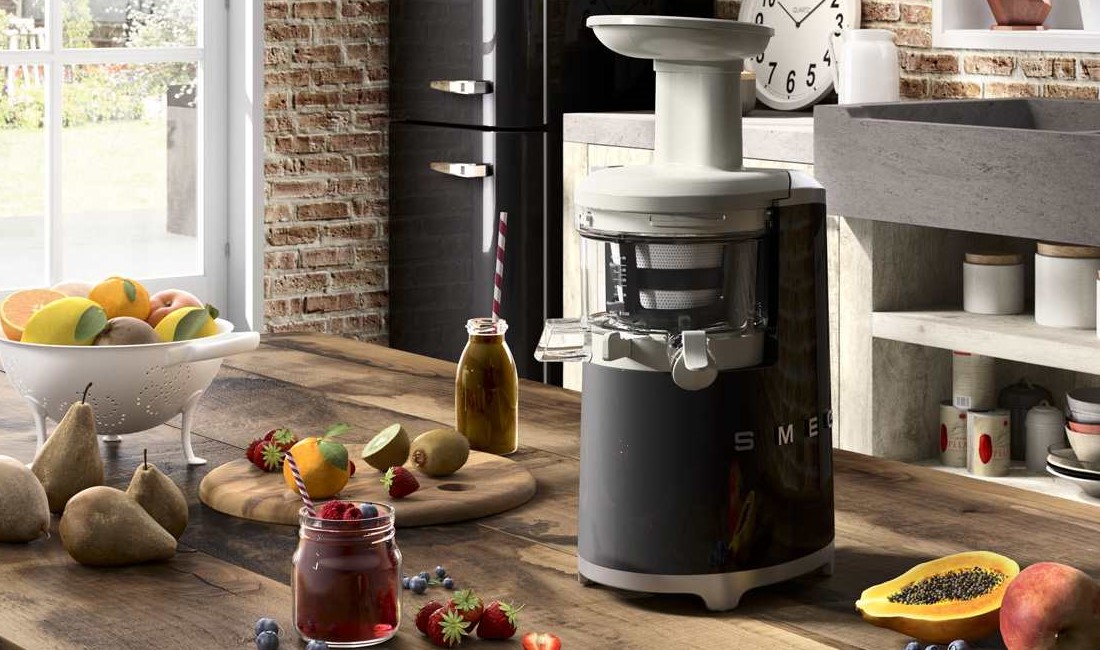 Как выбрать шнековую соковыжималку Как выбрать шнековую соковыжималку