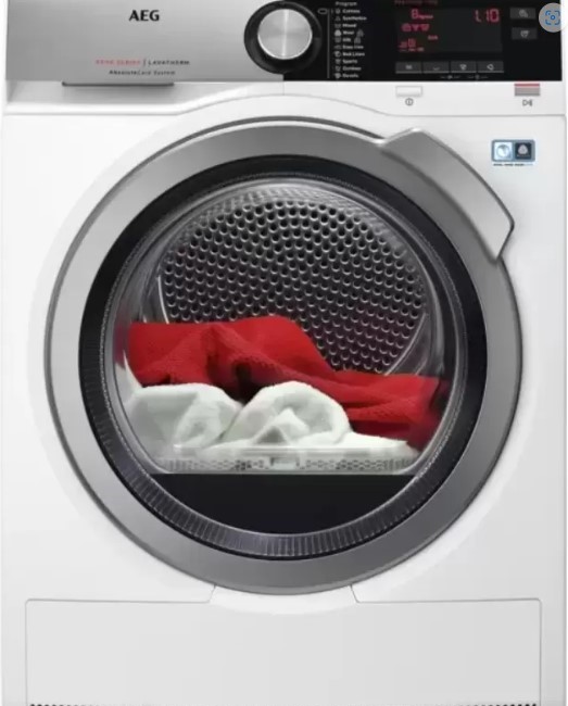 Лучшие по цене и качеству сушильные машины 2023 года