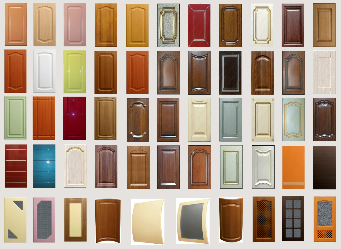 Как установить встраиваемый холодильник Liebherr Как установить встраиваемый холодильник Liebherr