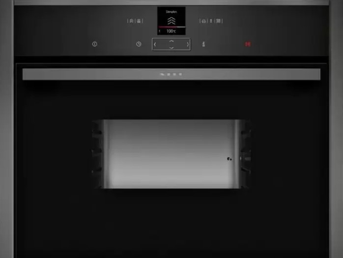 Рейтинг пароварок по качеству и надежности 2023 года Рейтинг пароварок по качеству и надежности 2023 года