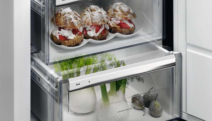 Какой холодильник лучше купить Какой холодильник лучше купить