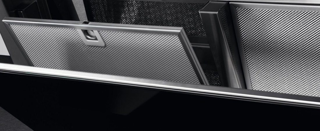 Обзор варочной панели со встроенной вытяжкой Elica