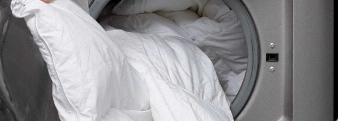 Заключение 