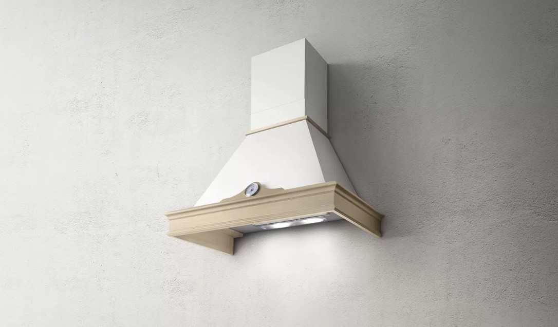 Рейтинг вытяжек по качеству и надежности 2023 года